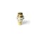 Thrifco Plumbing Lavatory Cold Stem for Price Pfister, 1H-1C, Replaces Danco 15 4400802 - alternate 1